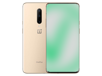 OnePlus 7 Pro Almond günstig gebraucht kaufen