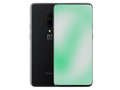 OnePlus 7 Pro Dual-SIM 256 GB Grigio Specchio