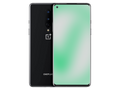 OnePlus 8 5G Dual-SIM 128 GB Noir onyx