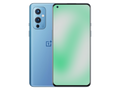 OnePlus 9 5G Dual-SIM 128 GB Cielo Artico