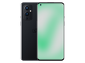 OnePlus 9 5G Dual-SIM 128 GB Noir astral