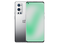 OnePlus 9 Pro 5G Dual-SIM 128 GB Nebbia Mattutina
