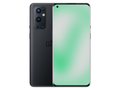 OnePlus 9 Pro 5G Dual-SIM 256 GB Nero Stellare