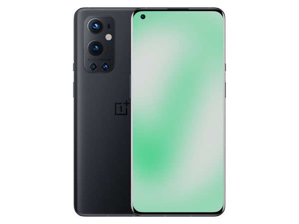 Buy OnePlus Pro smartphone refurbished Revendo – Revendo - Main Image