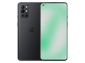 OnePlus 9R 5G Dual-SIM 128 GB Nero Carbonio