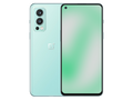 OnePlus Nord 2 5G 256 GB Nebbia Blu