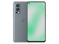 OnePlus Nord 2 5G 256 GB Gray Sierra
