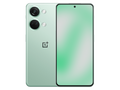 OnePlus Nord 3 5G 256 GB Verde nebbioso