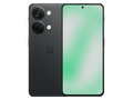 OnePlus Nord 3 5G 128 GB Grigio tempesta