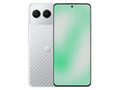 OnePlus Nord 4 256 GB Mercurial Silver