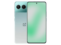 OnePlus Nord 4 512 GB Oasis Green