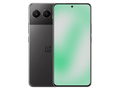 OnePlus Nord 4 256 GB Mezzanotte Ossidiana