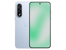 OnePlus Nord 5 Qualcomm SM8635 Snapdragon 8s Gen 3 (4 nm)  Dry Ice Blau günstig gebraucht kaufen