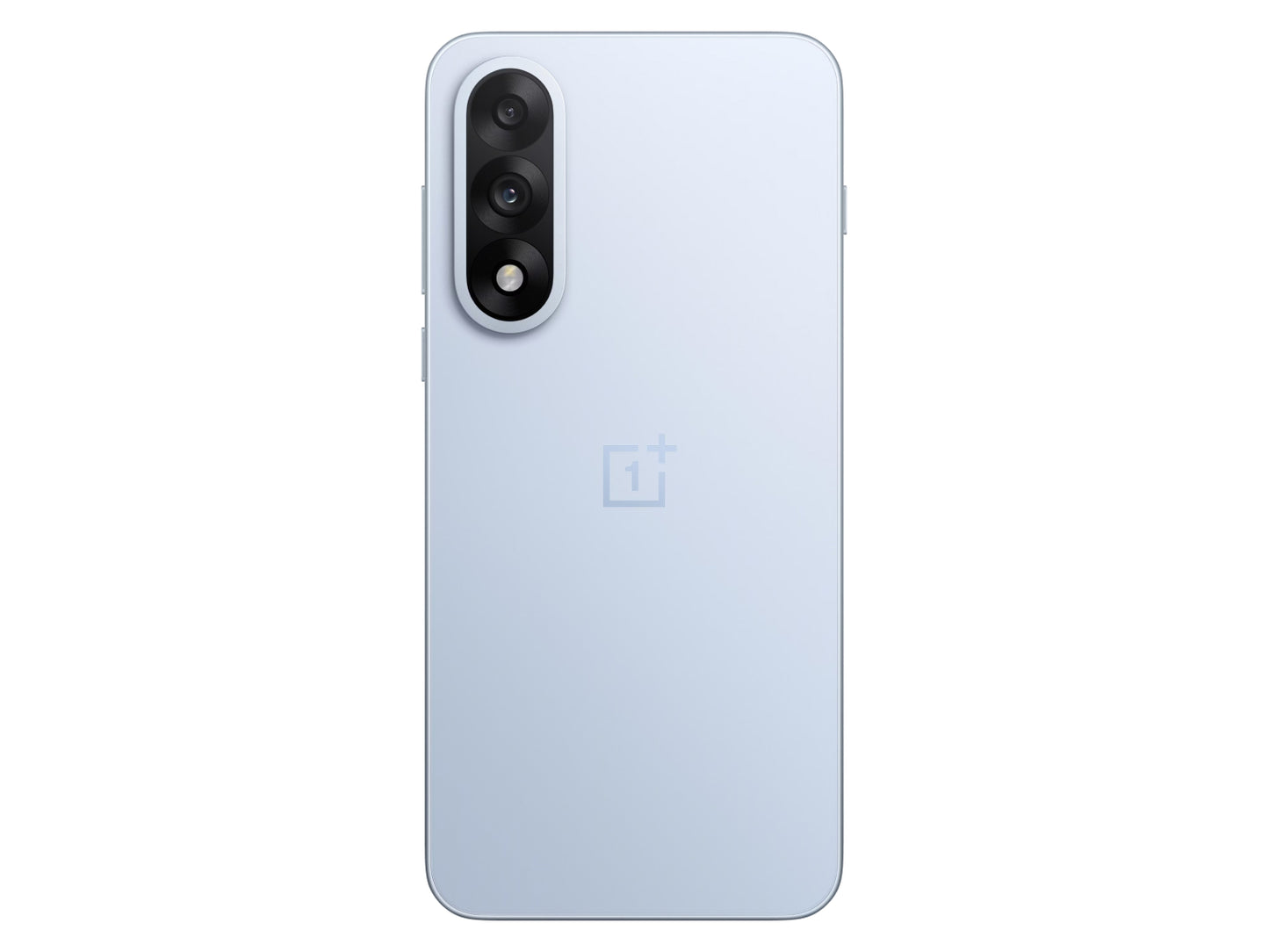 OnePlus Nord 5 Qualcomm SM8635 Snapdragon 8s Gen 3 (4 nm)  Dry Ice Blau günstig gebraucht kaufen