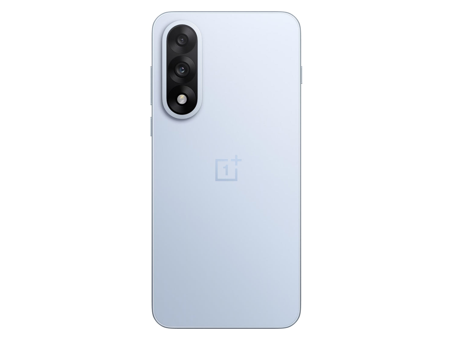 OnePlus Nord 5 Qualcomm SM8635 Snapdragon 8s Gen 3 (4 nm)  Dry Ice Blau günstig gebraucht kaufen