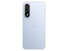 OnePlus Nord 5 Qualcomm SM8635 Snapdragon 8s Gen 3 (4 nm)  Dry Ice Blau günstig gebraucht kaufen