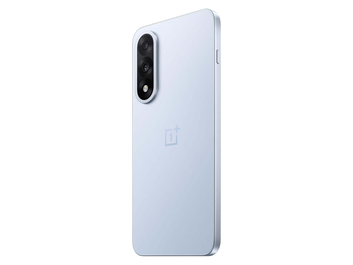 OnePlus Nord 5 Qualcomm SM8635 Snapdragon 8s Gen 3 (4 nm)  Dry Ice Blau günstig gebraucht kaufen