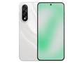 OnePlus Nord 5 Dual SIM 256 GB Marble Sands
