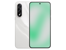 OnePlus Nord 5 Qualcomm SM8635 Snapdragon 8s Gen 3 (4 nm)  Marble Sands Weiss günstig gebraucht kaufen