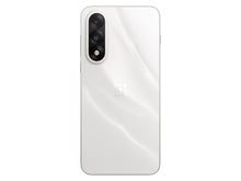 OnePlus Nord 5 Qualcomm SM8635 Snapdragon 8s Gen 3 (4 nm)  Marble Sands Weiss günstig gebraucht kaufen