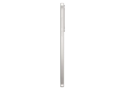 OnePlus Nord 5 Qualcomm SM8635 Snapdragon 8s Gen 3 (4 nm)  Marble Sands Weiss günstig gebraucht kaufen