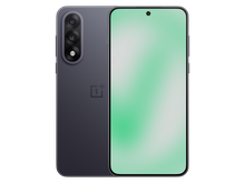 OnePlus Nord 5 Qualcomm SM8635 Snapdragon 8s Gen 3 (4 nm)  Phantom Grey Grau günstig gebraucht kaufen