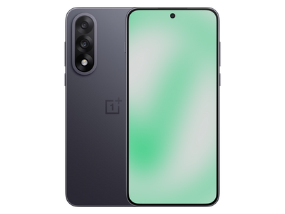 OnePlus Nord 5 Qualcomm SM8635 Snapdragon 8s Gen 3 (4 nm)  Phantom Grey Grau günstig gebraucht kaufen