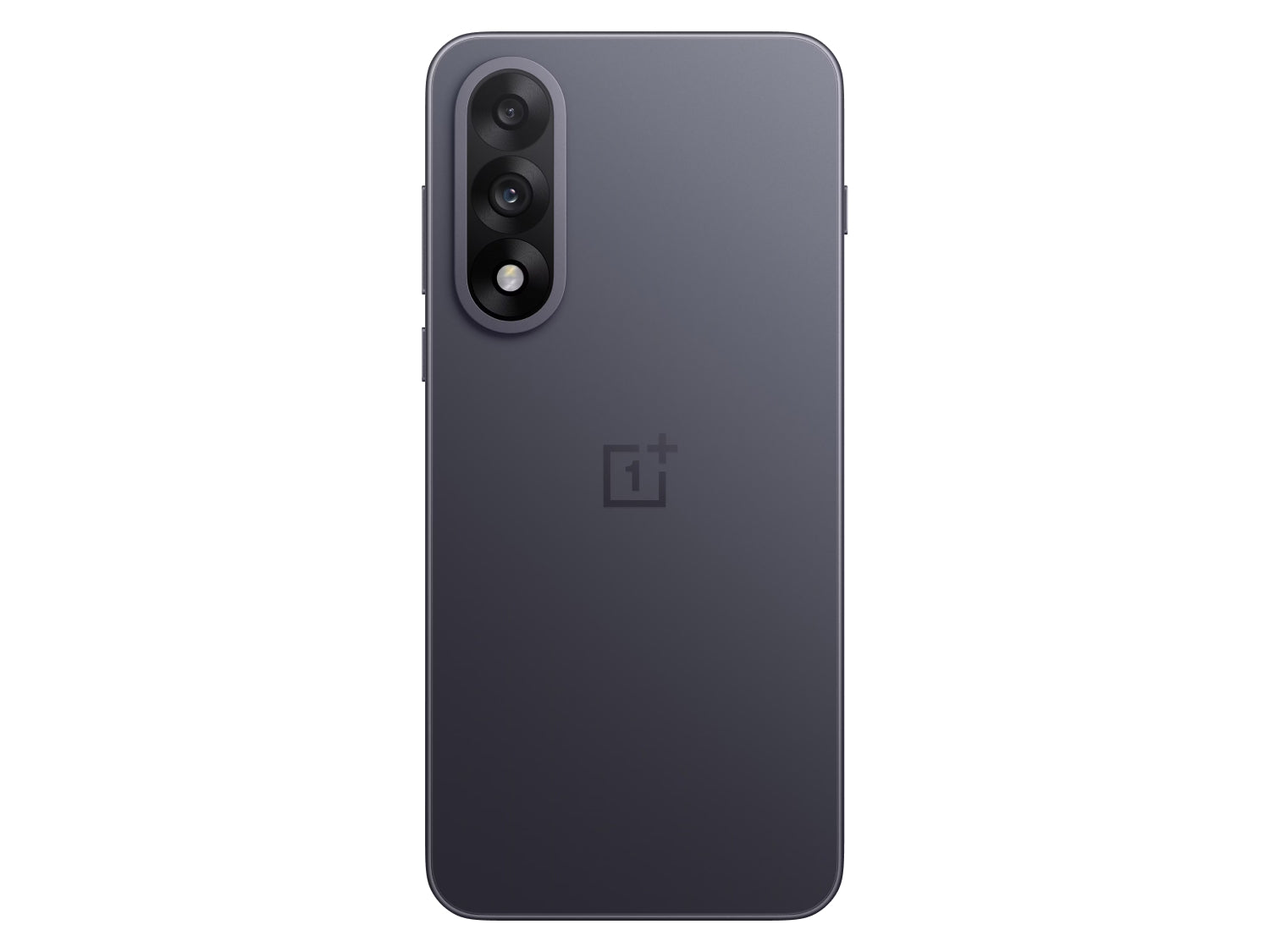 OnePlus Nord 5 Qualcomm SM8635 Snapdragon 8s Gen 3 (4 nm)  Phantom Grey Grau günstig gebraucht kaufen