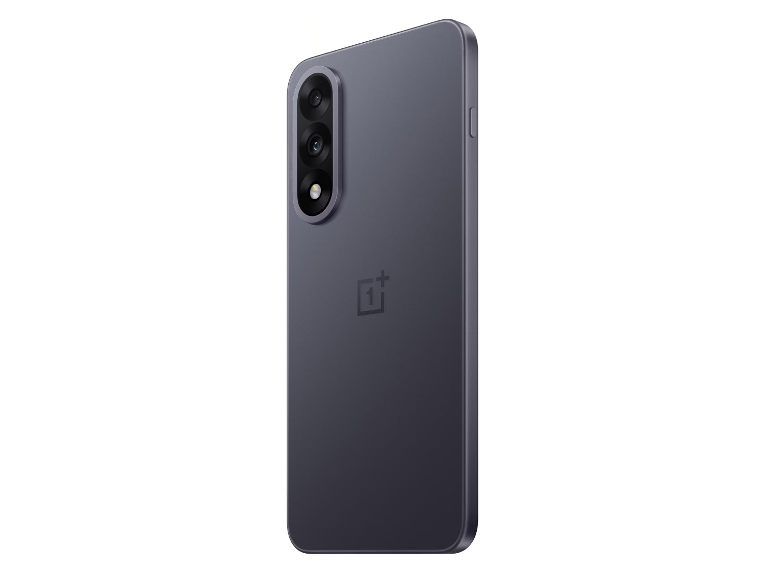 OnePlus Nord 5 Qualcomm SM8635 Snapdragon 8s Gen 3 (4 nm)  Phantom Grey Grau günstig gebraucht kaufen
