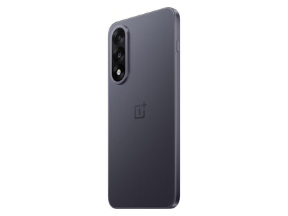 OnePlus Nord 5 Qualcomm SM8635 Snapdragon 8s Gen 3 (4 nm)  Phantom Grey Grau günstig gebraucht kaufen