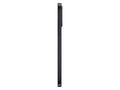 OnePlus Nord 6 double SIM 256 GB noir profond