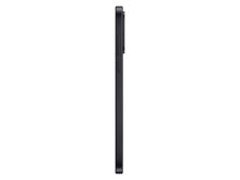 OnePlus Nord 6 Dual SIM 256 GB Pitch Black kaufen