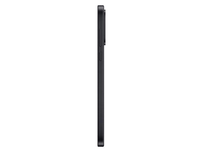 OnePlus Nord 6 Dual SIM 256 GB Pitch Black kaufen