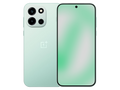 OnePlus Nord 6 double SIM 512 GB Fresh Mint