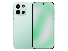 OnePlus Nord 6 Dual SIM 512 GB Fresh Mint kaufen