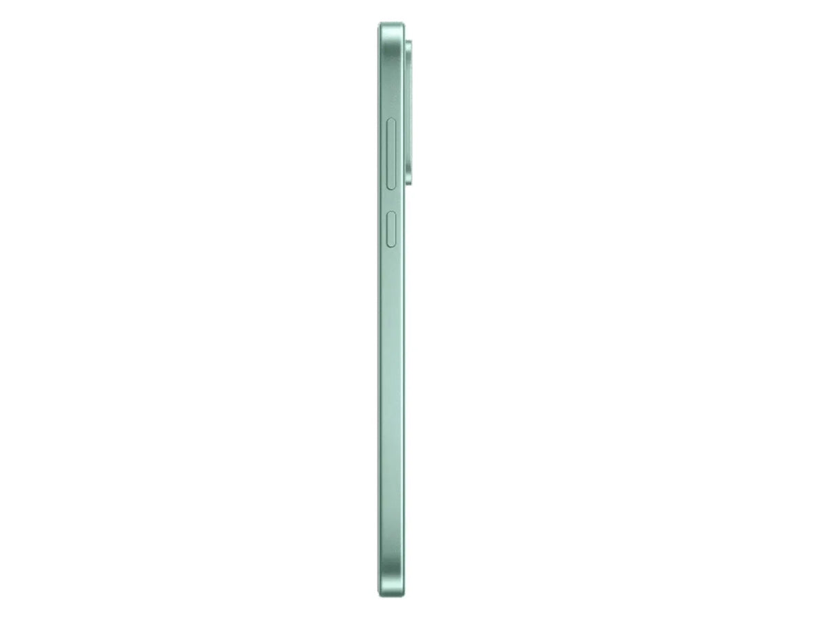 OnePlus Nord 6 Dual SIM 512 GB Fresh Mint kaufen