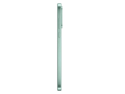 OnePlus Nord 6 Dual SIM 512 GB Fresh Mint kaufen