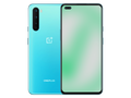 OnePlus Nord Dual-SIM 256 GB Blue Marble