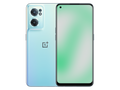 OnePlus Nord CE 2 5G 128 GB Blu Bahama