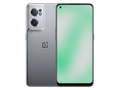 OnePlus Nord CE 2 5G 128 GB Gray Mirror