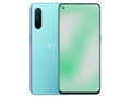 OnePlus Nord CE 5G 256 GB Vuoto Blu