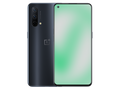 OnePlus Nord CE 5G 128 GB Charcoal Ink