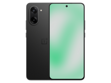 OnePlus Nord CE5 Mediatek Dimensity 8350 Apex (4 nm)  Black Infinity Schwarz günstig gebraucht kaufen