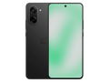 OnePlus Nord CE5 Dual SIM 128 GB Black Infinity