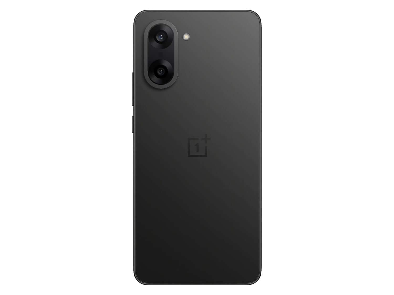 値下げ oneplus5t 8GB/128GB ブラック SIMフリー OnePlus Nord CE5 Dual SIM 128 GB Black Infinity kaufen – Revendo