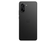 OnePlus Nord CE5 Mediatek Dimensity 8350 Apex (4 nm)  Black Infinity Schwarz günstig gebraucht kaufen