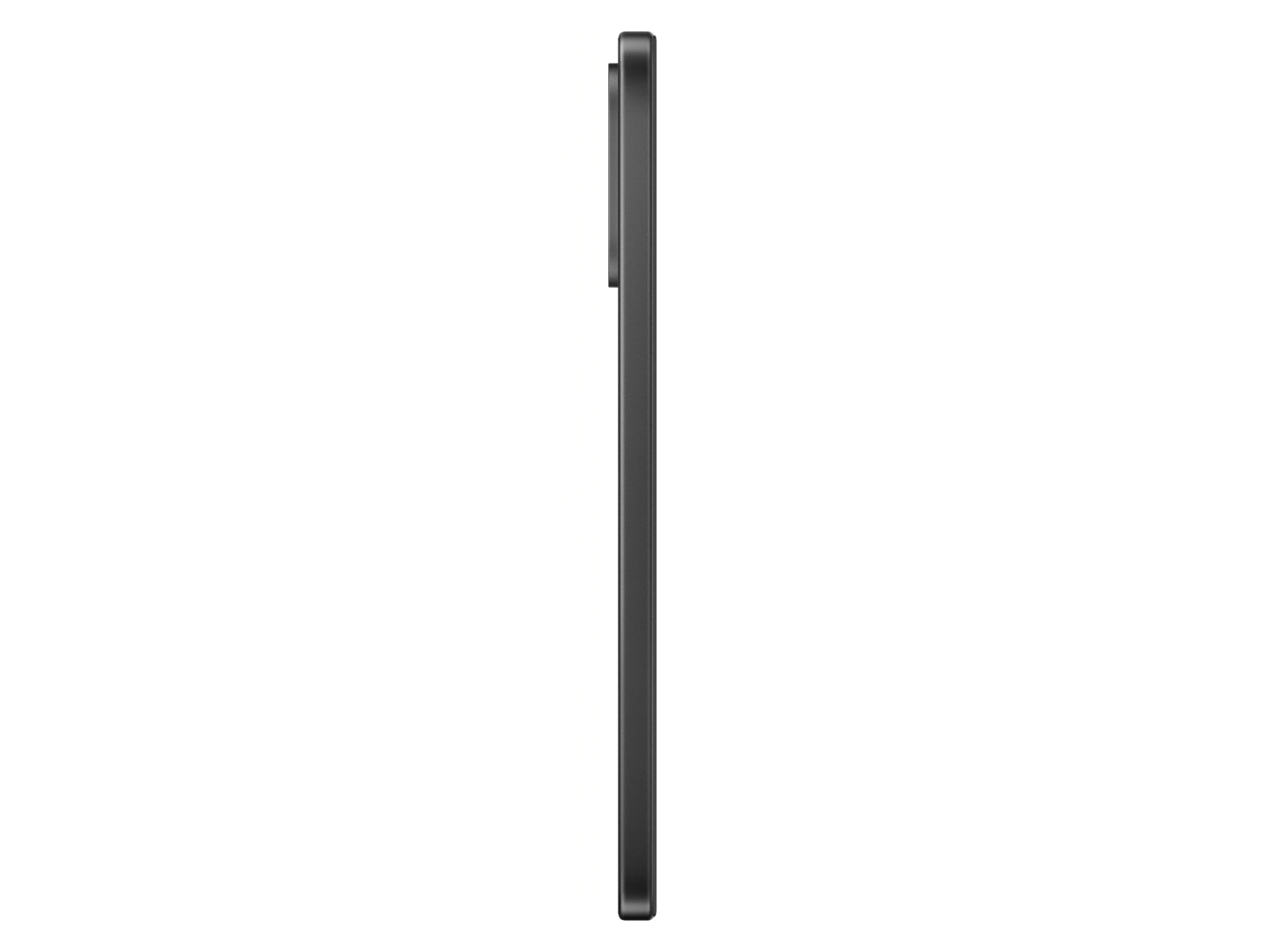 OnePlus Nord CE5 Mediatek Dimensity 8350 Apex (4 nm)  Black Infinity Schwarz günstig gebraucht kaufen