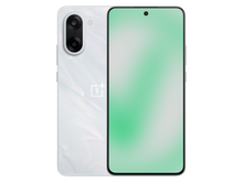 OnePlus Nord CE5 Mediatek Dimensity 8350 Apex (4 nm)  Marble Mist Weiss günstig gebraucht kaufen