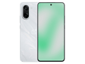 OnePlus Nord CE5 Dual SIM 128 GB Nebbia di Marmo