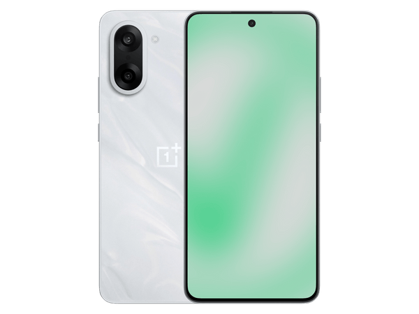oneplus-nord-ce5-mediatek-